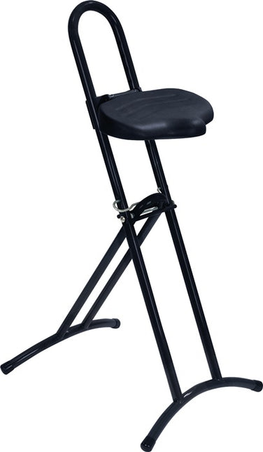 LOTZ Stehhilfe  Integralschaum ( 9000454428 )