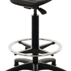 Ayuda de bipedestación LOTZ espuma integral de poliuretano (9000454443)