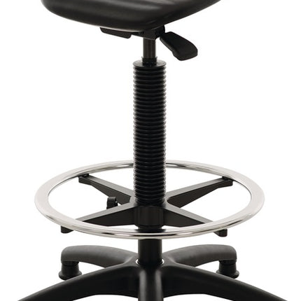 Ayuda de bipedestación LOTZ espuma integral de poliuretano (9000454443)