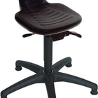 Patins de tabouret pivotant LOTZ (9000454462)