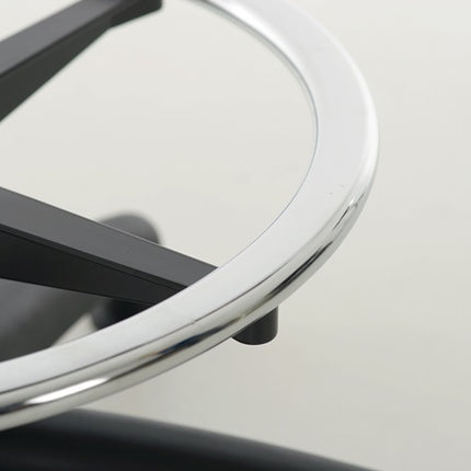 Ayuda de bipedestación LOTZ espuma integral de poliuretano (9000454470)