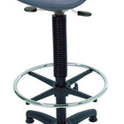 Ayuda de bipedestación LOTZ espuma integral de poliuretano (9000454470)