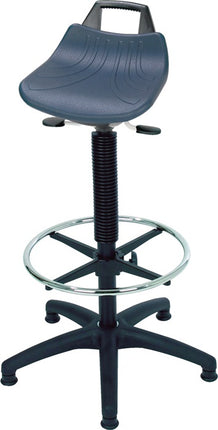 Ayuda de bipedestación LOTZ espuma integral de poliuretano (9000454470)