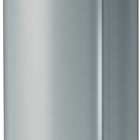 HAILO Abfallbehälter  H763xB339xT260mm ( 9000463436 )