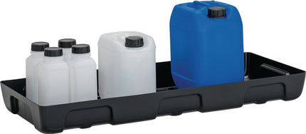 Vassoio CEMO 21 l L976xL395xH95mm ( 9000466286 )