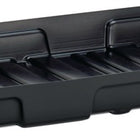 CEMO Bac d'étagère 33 l L976xl595xH95mm ( 9000466288 )