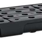 CEMO shelf tray 21 l L976xW395xH95mm ( 9000466292 )