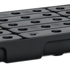 CEMO shelf tray 27 l L976xW495xH95mm ( 9000466293 )