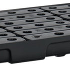 CEMO shelf tray 33 l L976xW595xH95mm ( 9000466294 )