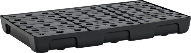 Vassoio CEMO 33 l L976xL595xH95mm ( 9000466294 )