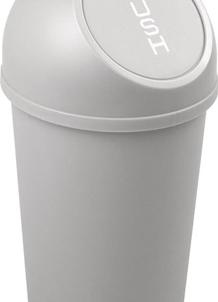 Conteneur à déchets HELIT H490xØ253mm (9000468508)