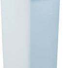 DURABLE Wertstoffsammler  40 l H590xB320xT360mm ( 9000468657 )