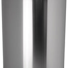 HELIT Abfallsammler  Ø314xH650mm ( 9000468712 )