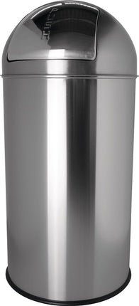 HELIT Abfallsammler  Ø314xH650mm ( 9000468712 )