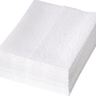 PROFIX Chiffon profix(R) tiger L300xl360ca. mm ( 9000469010 )