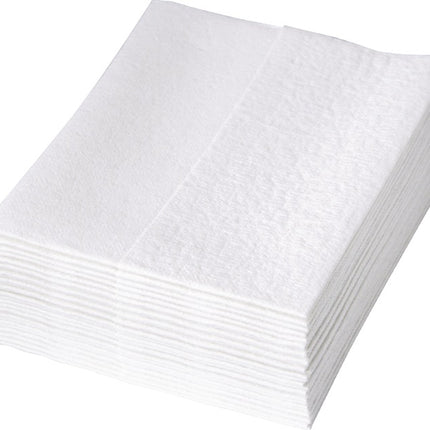 PROFIX ściereczka do wycierania profix(R) tiger L300xW360 ok. mm ( 9000469010 )