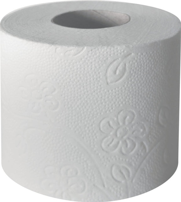 RACON Toilettenpapier Racon Premium 3-lagig ( 9000469012 )