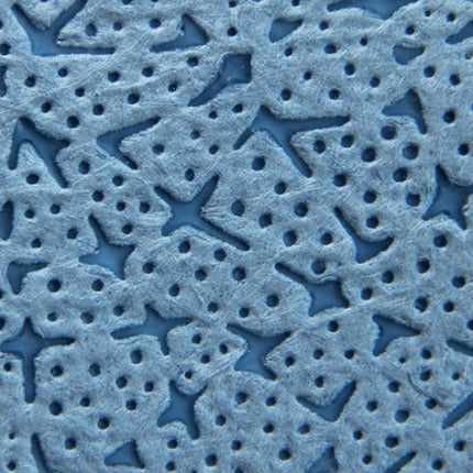 WIPEX Ściereczka czyszcząca WIPEX STAR L380xW300 ok. mm ( 9000469013 )