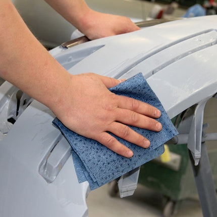 WIPEX Ściereczka czyszcząca WIPEX STAR L380xW300 ok. mm ( 9000469013 )