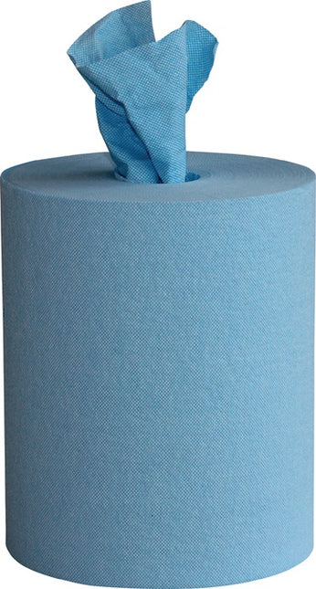 WIPEX Cleaning cloth WIPEX Work L380xW240approx. mm ( 9000469020 )