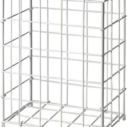 Papelera ELOS S H355xAn285xF190aprox.mm ( 9000469085 )