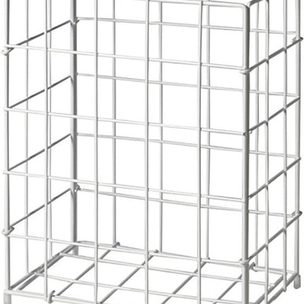 ELOS waste bin H630xW410xD255approx.mm ( 9000469086 )