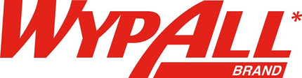 WYPALL Paño de limpieza WYPALL X60 8371 L380xA315 aprox. mm ( 9000469133 )
