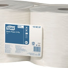 TORK cleaning cloth TORK 129237 L340xW235approx. mm ( 9000469171 )