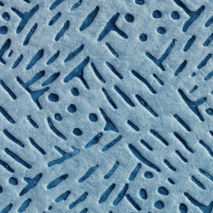 KIMBERLY-CLARK Putztuch KIMTECH 7643 L380xB340ca. mm ( 9000469615 )