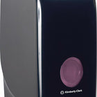 AQUARIUS dispenser AQUARIUS* 7173 H235xW116xD110approx.mm ( 9000469681 )