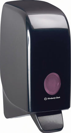 AQUARIUS dispenser AQUARIUS* 7173 H235xW116xD110approx.mm ( 9000469681 )