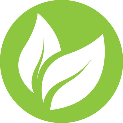 TORK cleaning cloth TORK 530176 L615xW355approx. mm ( 9000469836 )