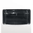 VOORMATEC SF2 Distributeur VOORMATEC SF2 H355xL127xP130ca.mm ( 9000473296 )