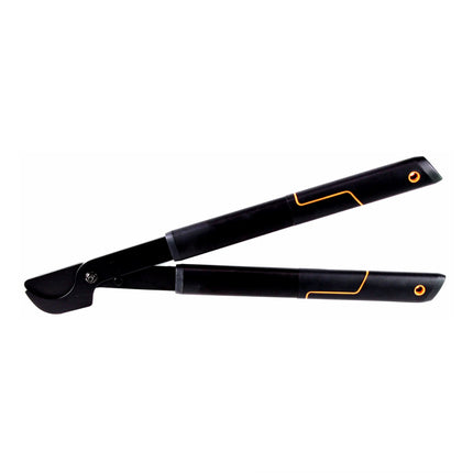 Fiskars S L28 SingleStep Lopper Bypass Astschere 50cm ( 1001432 ) - Toolbrothers