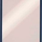 DURABLE Magnetrahmen  DIN A3 dunkelblau ( 9000492438 )