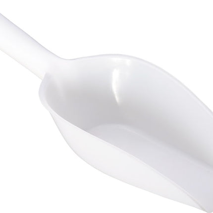 HÜNERSDORFF pala para pesar polietileno natural (9000495138)