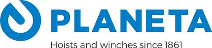 PLANETA Hebelzug PLX-III Tragfähigkeit 3000 kg Hubhöhe 1,5 m ( 9113450077 )