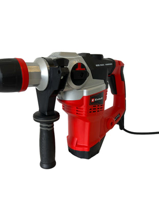 Einhell TE-RH 38 E Bohrhammer 1050 W 9 J SDS-Max + Koffer ( 4257950 )