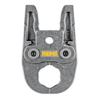 Rems Mini M 35 crimping jaw crimping pliers size 35 ( 578390R )