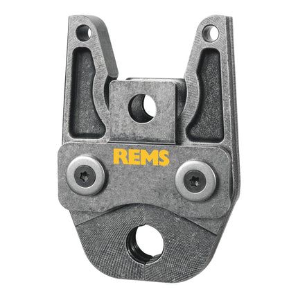 Rems UP 20 pressing jaw pressing pliers size 20 ( 572636R )