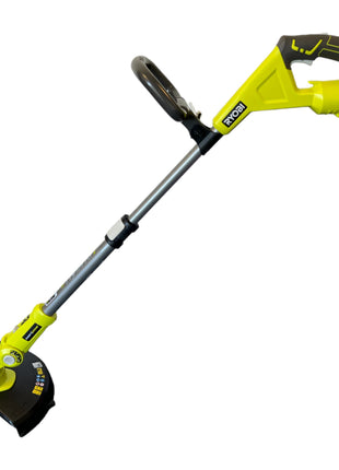 Cortabordes híbrido RYOBI RLT1831H20F 18 V 25 - 30 cm (5133003710) + 1x batería 2,0 Ah + cargador