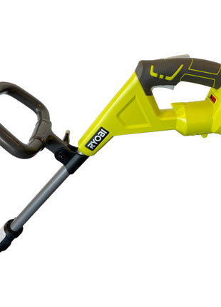 Cortabordes híbrido RYOBI RLT1831H20F 18 V 25 - 30 cm (5133003710) + 1x batería 2,0 Ah + cargador