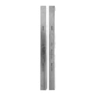 DeWalt DE 7333 HSS planer blade 260 mm ( 2 pcs ) for D27300