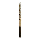 DeWalt DT 4929 HSS E COBALT Industrial Cobalt Metal Drill Bit 5.0 [TEMPI] 52 x 86 mm 10 pz.
