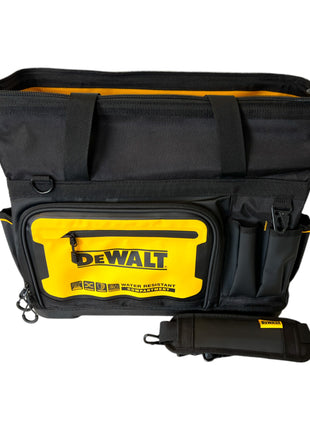 DeWalt DWST 60104-1 Pro Werkzeugtasche 510 x 290 x 310 mm IP54