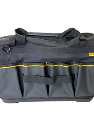 Sac à outils DeWalt DWST 60104-1 Pro 510 x 290 x 310 mm IP54