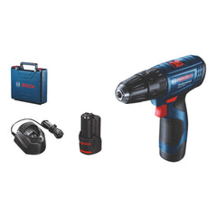 Collection image for: Bosch Professional GSB 120-Li Perceuse-visseuse à percussion sans fil