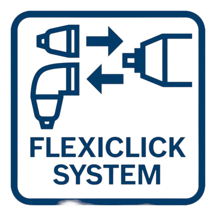 Wiertarko-wkrętarka akumulatorowa Bosch GSR 12V-35 FC 12 V 35 Nm bezszczotkowa + 1x akumulator 6,0 Ah + 2x osprzęt + L-Boxx - bez ładowarki