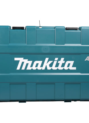 Makita HR 5212 C Kombihammer 1510 Watt SDS Max 20 J + Koffer