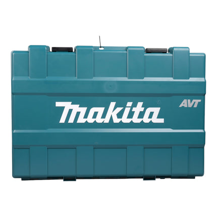 Makita HR 5212 C Martello combinato 1510 Watt SDS Max 20 J + custodia